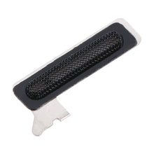 Load image into Gallery viewer, 10 PCS Earpiece Speaker Dustproof Mesh For iPhone 12 Pro / 12 Pro Max