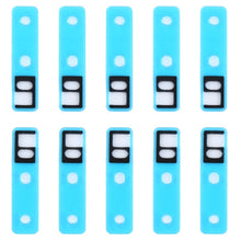 Load image into Gallery viewer, 100 PCS Sensor Back Sticker for iPhone 12/12 Pro