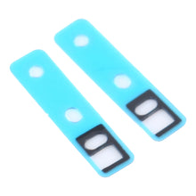 Load image into Gallery viewer, 100 PCS Sensor Back Sticker for iPhone 12/12 Pro
