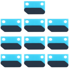 Load image into Gallery viewer, 10 PCS Motherboard Heat Dissipation Small Sticker for iPhone 12/12 Pro