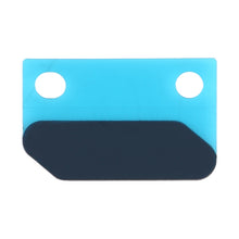 Load image into Gallery viewer, 10 PCS Motherboard Heat Dissipation Small Sticker for iPhone 12/12 Pro