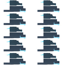 Load image into Gallery viewer, 10 PCS Motherboard Heat Dissipation Sticker for iPhone 12/12 Pro