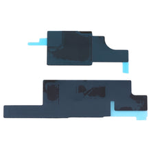 Load image into Gallery viewer, 10 PCS Motherboard Heat Dissipation Sticker for iPhone 12/12 Pro