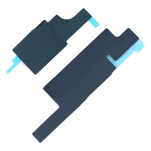 Load image into Gallery viewer, 10 PCS Motherboard Heat Dissipation Sticker for iPhone 12/12 Pro