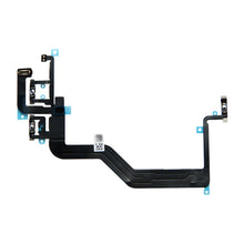 Load image into Gallery viewer, Power Button &amp; Volume Button Flex Cable for iPhone 12 Pro