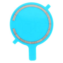 Load image into Gallery viewer, Wireless Charging Magnet For iPhone 12 Series