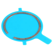 Load image into Gallery viewer, Wireless Charging Magnet For iPhone 12 Series