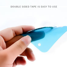 Load image into Gallery viewer, Wireless Charging Magnet For iPhone 12 Series