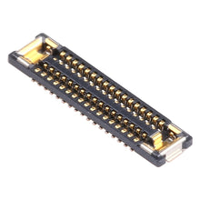 Load image into Gallery viewer, LCD Display FPC Connector On Motherboard for iPhone 12 / 12 Pro