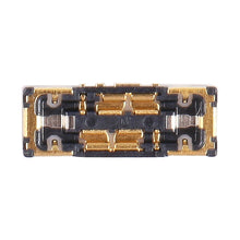 Load image into Gallery viewer, Battery FPC Connector On Motherboard  for iPhone 12 Pro Max / 12 / 12 Pro / 12 Mini