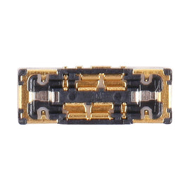 Battery FPC Connector On Motherboard  for iPhone 12 Pro Max / 12 / 12 Pro / 12 Mini