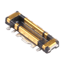 Load image into Gallery viewer, Battery FPC Connector On Flex Cable for iPhone 12 Pro Max / 12 / 12 Pro / 12 Mini
