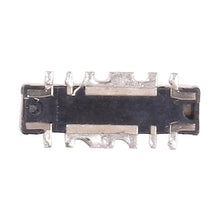 Load image into Gallery viewer, Battery FPC Connector On Flex Cable for iPhone 12 Pro Max / 12 / 12 Pro / 12 Mini