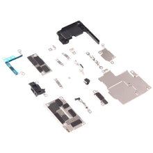 Load image into Gallery viewer, 19 in 1 Inner Repair Accessories Part Set for iPhone 12