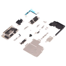 Load image into Gallery viewer, 19 in 1 Inner Repair Accessories Part Set for iPhone 12