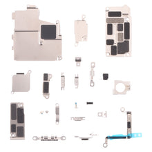 Load image into Gallery viewer, 21 in 1 Inner Repair Accessories Part Set for iPhone 12 Pro