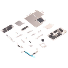 Load image into Gallery viewer, 21 in 1 Inner Repair Accessories Part Set for iPhone 12 Pro