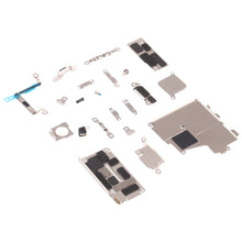 Load image into Gallery viewer, 21 in 1 Inner Repair Accessories Part Set for iPhone 12 Pro
