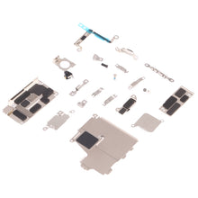 Load image into Gallery viewer, 21 in 1 Inner Repair Accessories Part Set for iPhone 12 Pro