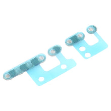 Load image into Gallery viewer, 10 PCS Speaker Dustproof Mesh for iPhone 12, For iPhone 12