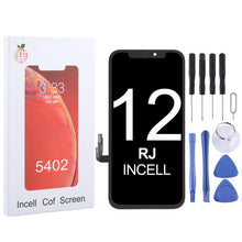 Load image into Gallery viewer, RJ incell LCD Screen for iPhone 12