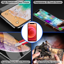 Load image into Gallery viewer, RJ incell LCD Screen for iPhone 12