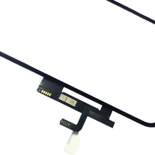 Load image into Gallery viewer, Original Touch Panel With OCA for iPhone 12 Pro