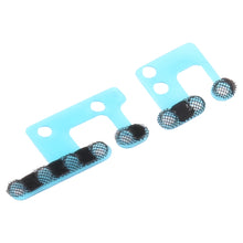 Load image into Gallery viewer, 10 PCS Speaker Dustproof Mesh for iPhone 12 Pro