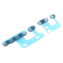 Load image into Gallery viewer, 10 PCS Speaker Dustproof Mesh for iPhone 12 Pro