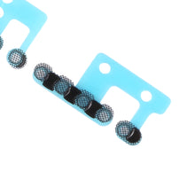 Load image into Gallery viewer, 10 PCS Speaker Dustproof Mesh for iPhone 12 Pro