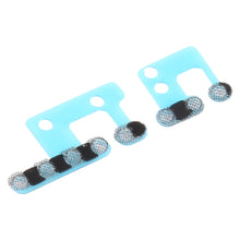 Load image into Gallery viewer, 10 PCS Speaker Dustproof Mesh for iPhone 12 Pro