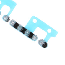 Load image into Gallery viewer, 10 PCS Speaker Dustproof Mesh for iPhone 12 Pro