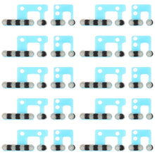 Load image into Gallery viewer, 10 PCS Speaker Dustproof Mesh for iPhone 12 Pro, For iPhone 12 Pro