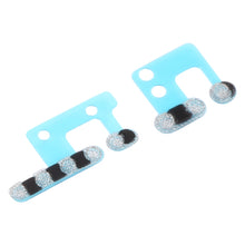 Load image into Gallery viewer, 10 PCS Speaker Dustproof Mesh for iPhone 12 Pro, For iPhone 12 Pro