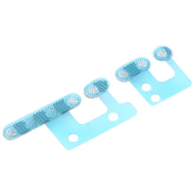Load image into Gallery viewer, 10 PCS Speaker Dustproof Mesh for iPhone 12 Pro, For iPhone 12 Pro