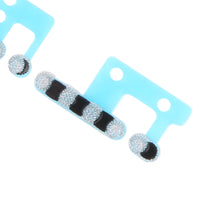 Load image into Gallery viewer, 10 PCS Speaker Dustproof Mesh for iPhone 12 Pro, For iPhone 12 Pro