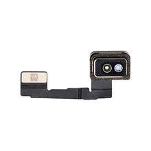 Load image into Gallery viewer, Radar Scanner Sensor Antenna Flex Cable for iPhone 12 Pro