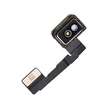 Load image into Gallery viewer, Radar Scanner Sensor Antenna Flex Cable for iPhone 12 Pro