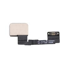 Load image into Gallery viewer, Radar Scanner Sensor Antenna Flex Cable for iPhone 12 Pro