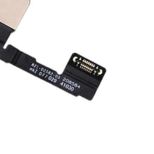 Load image into Gallery viewer, Radar Scanner Sensor Antenna Flex Cable for iPhone 12 Pro