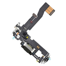 Load image into Gallery viewer, Original Charging Port Flex Cable for iPhone 12