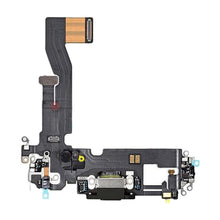 Load image into Gallery viewer, Original Charging Port Flex Cable for iPhone 12
