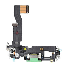 Load image into Gallery viewer, Original Charging Port Flex Cable for iPhone 12