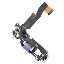Load image into Gallery viewer, Original Charging Port Flex Cable for iPhone 12