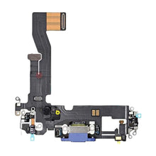 Load image into Gallery viewer, Original Charging Port Flex Cable for iPhone 12