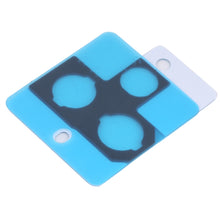 Load image into Gallery viewer, 10 PCS Back Camera Dustproof Sponge Foam Pads for iPhone 12 Pro