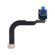 Load image into Gallery viewer, Front Facing Single Camera for iPhone 12 Pro / 12