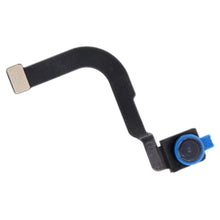 Load image into Gallery viewer, Front Facing Single Camera for iPhone 12 Pro / 12