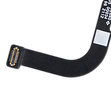 Load image into Gallery viewer, Front Facing Single Camera for iPhone 12 Pro / 12