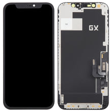 Load image into Gallery viewer, GX Hard OLED Screen Screen for iPhone 12 / 12 Pro